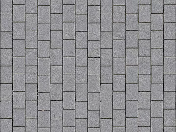 Brick pavement texture (ID:ffaff0967)