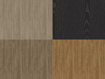 Wood grain texture (ID:ffagg78796)