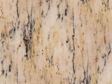 Marble texture (ID:ffhge697)