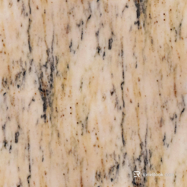 Marble texture