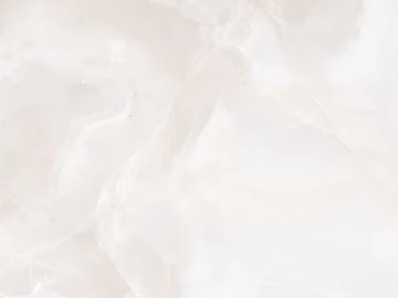 Hani Jade Translucent Cloudy Marble Luxury Stone texture (ID:ffaeh556616)