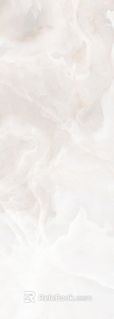 Hani Jade Translucent Cloudy Marble Luxury Stone texture