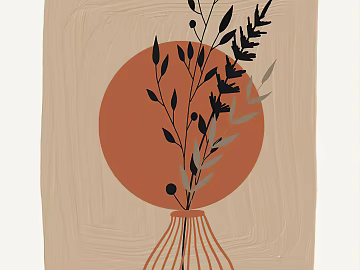 decorative painting texture (ID:ffabg82657)