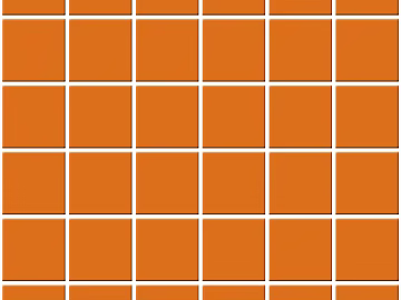 Plaid Brick Solid Color Square texture (ID:ffagg35561)