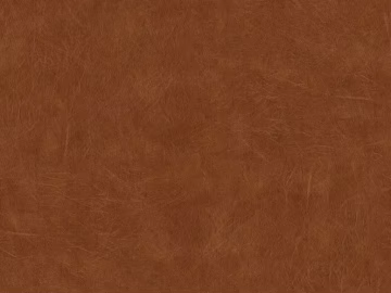 fine grain leather texture (ID:ffajg78572)