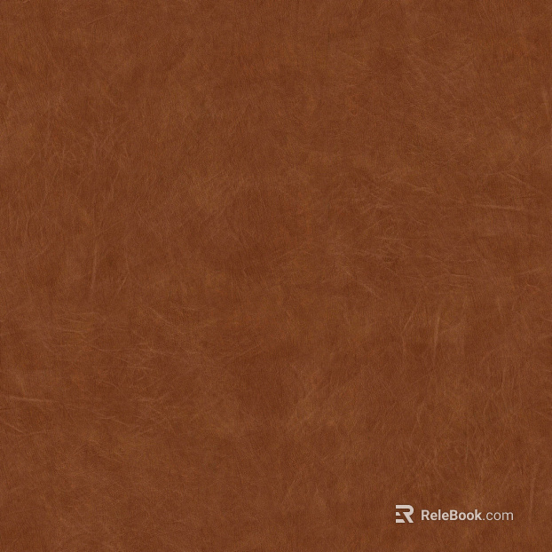 fine grain leather texture