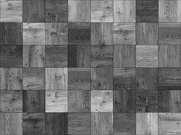 wood grain mosaic texture (ID:ffabg74777)