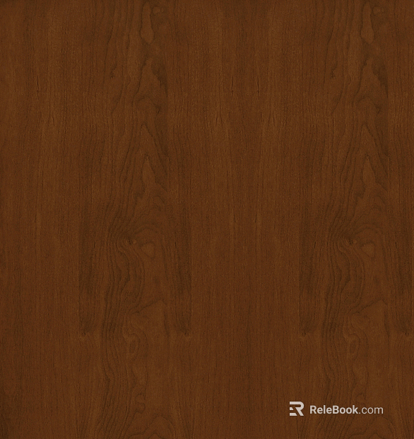 Wood grain texture