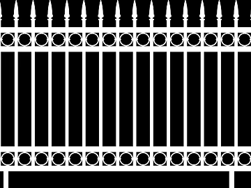 Highlight Mask texture (ID:ffacg34716)