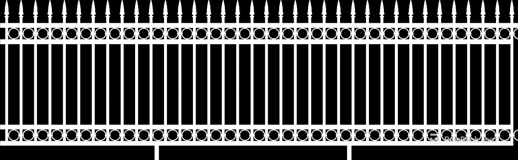 Highlight Mask texture