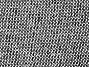 plain cloth texture (ID:ffaeg51577)