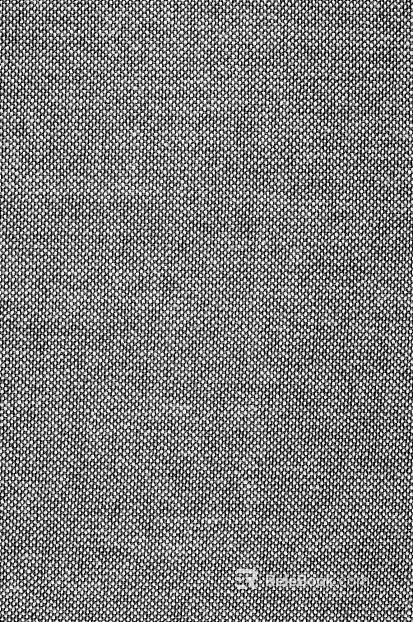 plain cloth texture
