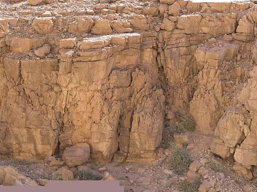 rock rock loess texture (ID:ffagg52907)