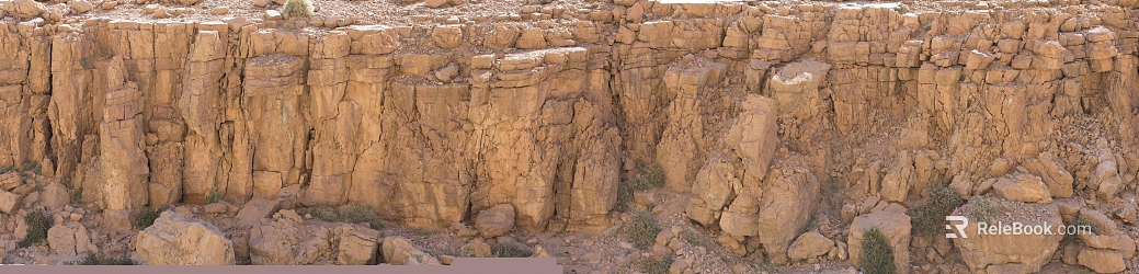 rock rock loess texture