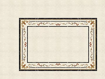 marble parquet texture (ID:ffaeg73996)