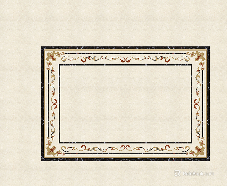 marble parquet texture