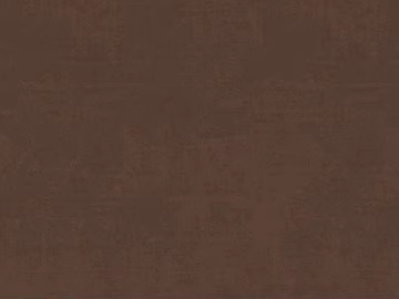 plain cloth texture (ID:ffaag24110)