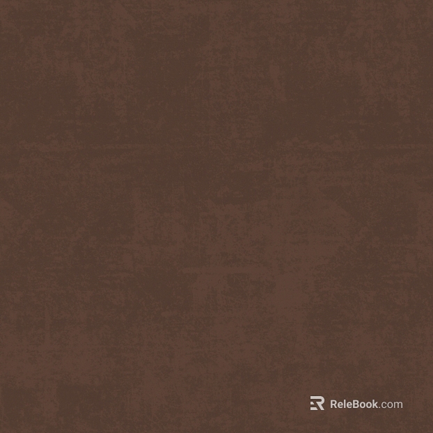 plain cloth texture