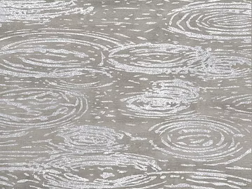 Light color carpet texture (ID:ffajh118077)