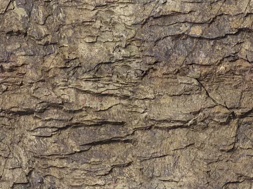 Rock texture (ID:ffach266706)