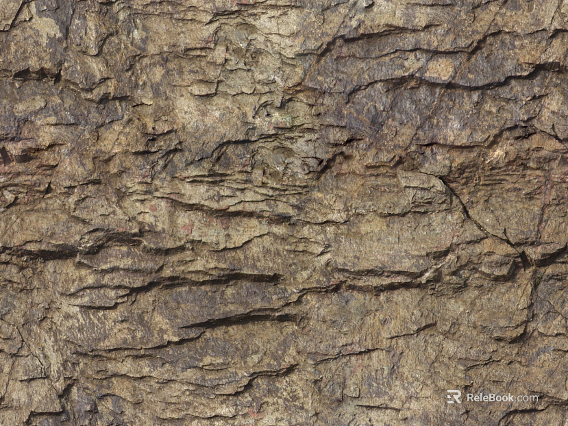 Rock texture