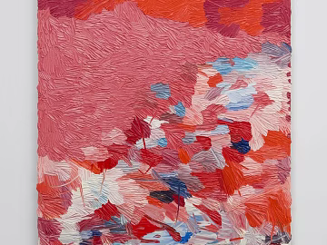 Modern Painting Art Painting Abstract Painting Decorative Painting texture (ID:ffach864688)