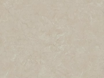 Plain Tile texture (ID:ffajg97408)
