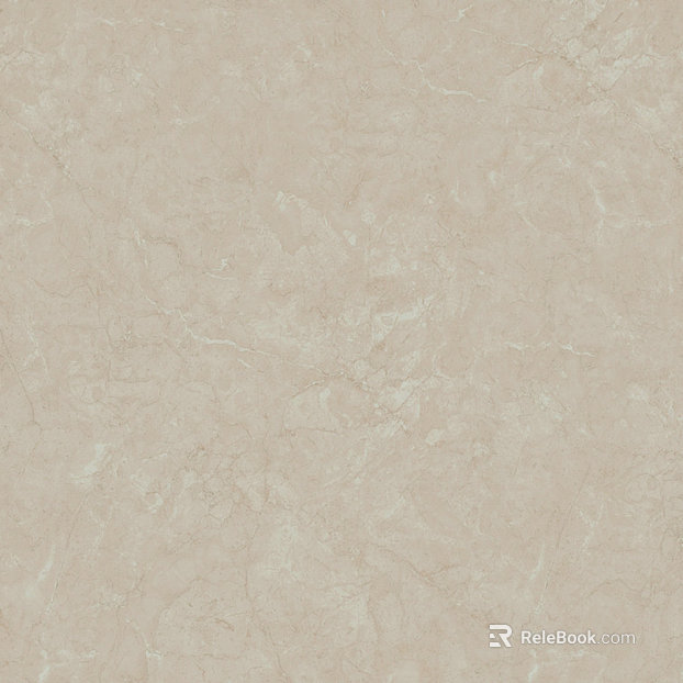 Plain Tile texture