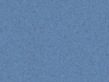 Paint texture (ID:ffaeg01977)