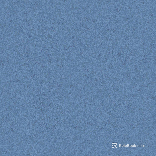 Paint texture