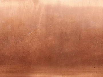 brushed metal texture (ID:ffaag42686)