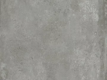 Marco Polo Cement texture (ID:ffabg34845)