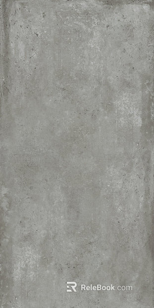 Marco Polo Cement texture