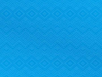 Blue geometric pattern wallpaper background wall texture (ID:ffaeh812339)