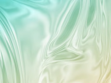 Silk texture (ID:ffach953736)