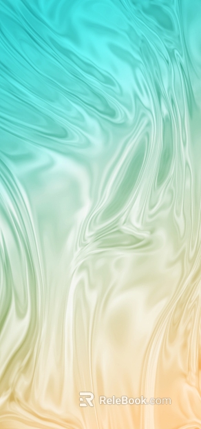 Silk texture