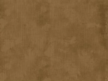 plain cloth texture (ID:ffacf2652)
