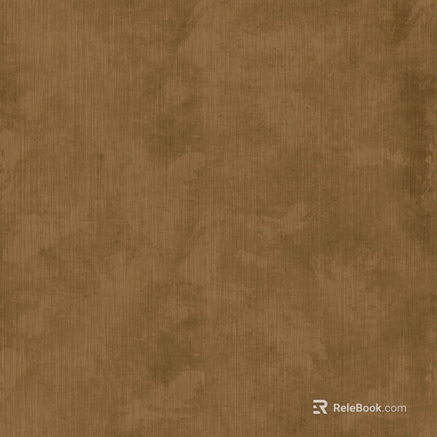 plain cloth texture