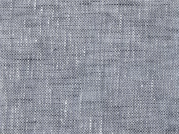 Cloth texture (ID:ffach152814)