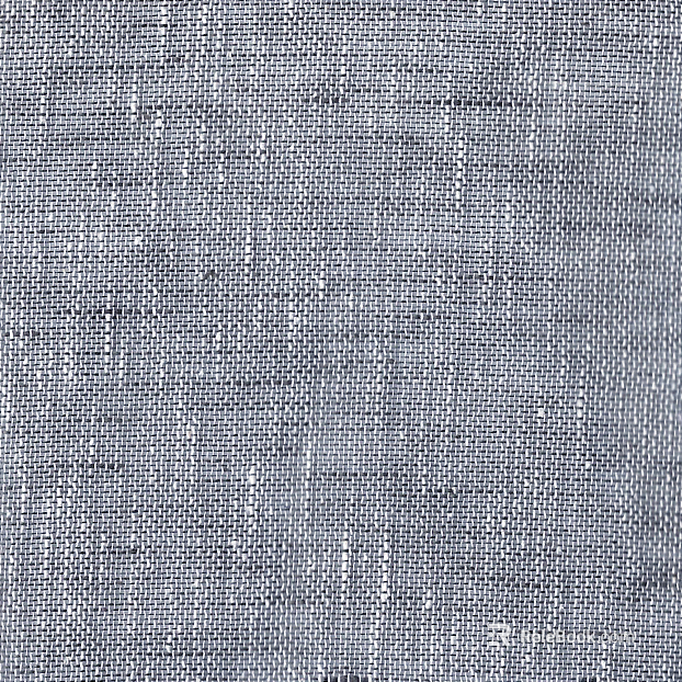 Cloth texture texture
