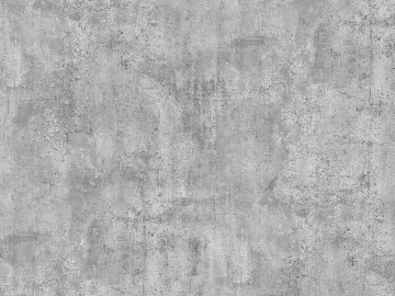 Cement lime wall seamless texture (ID:ffacg74972)