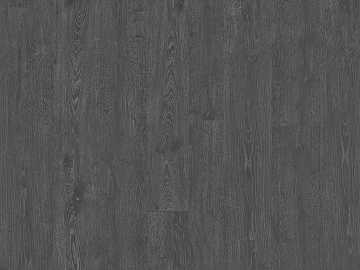 wood floor smoke gray wood seamless texture (ID:ffabg41136)