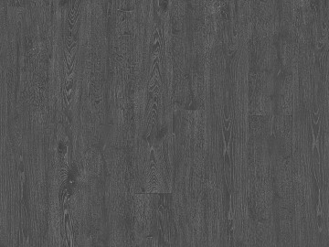 wood floor smoke gray wood seamless texture (ID:ffabg41136)
