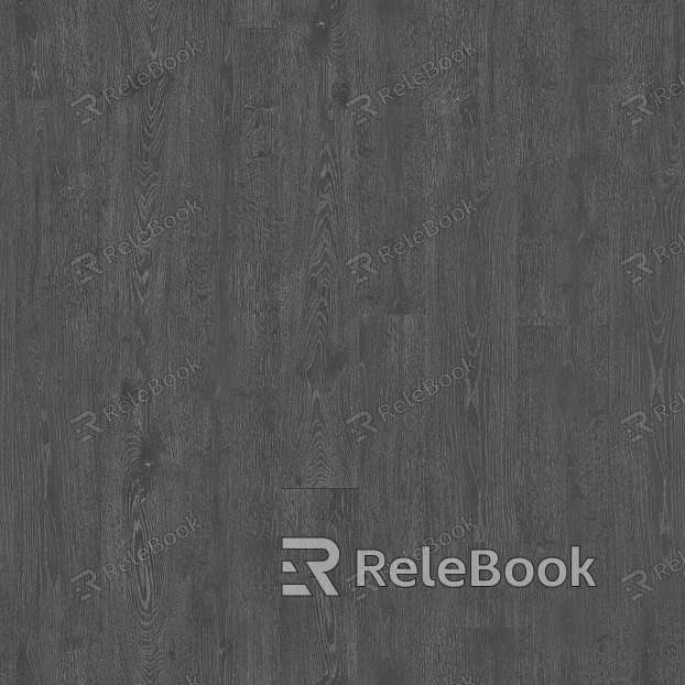 wood floor smoke gray wood seamless texture
