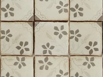 marble parquet texture (ID:ffhfd02)