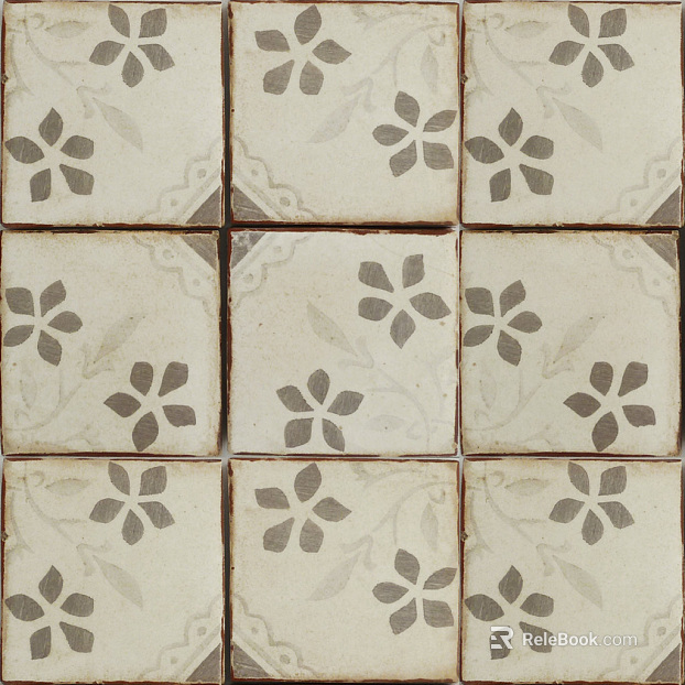 marble parquet texture