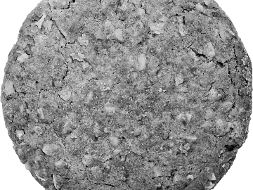 Highlight Mask texture (ID:ffajg49774)