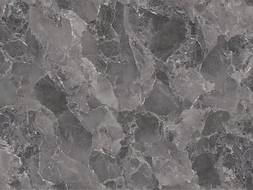 ice pattern marble texture (ID:ffabg46110)