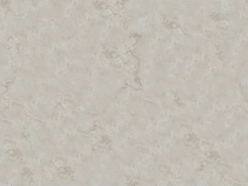 Polished tile rice gray wall tile texture (ID:ffaag33981)