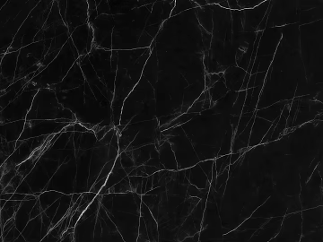 Modern dark mesh marble texture (ID:ffajh173727)
